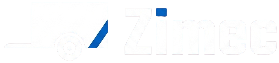 Zimec Importør